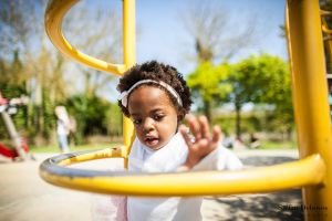photographe, mariage, famille, portrait, amiens, picardie, stefan, deboves