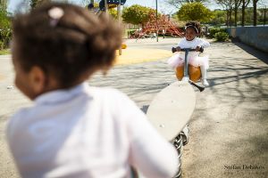 photographe, mariage, famille, portrait, amiens, picardie, stefan, deboves