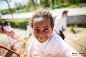 photographe, mariage, famille, portrait, amiens, picardie, stefan, deboves