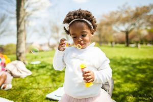 photographe, mariage, famille, portrait, amiens, picardie, stefan, deboves