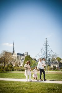 photographe, mariage, famille, portrait, amiens, picardie, stefan, deboves