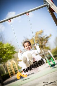 photographe, mariage, famille, portrait, amiens, picardie, stefan, deboves