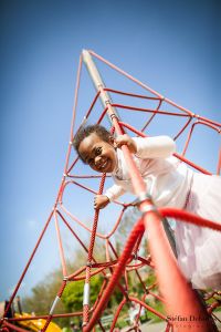photographe, mariage, famille, portrait, amiens, picardie, stefan, deboves