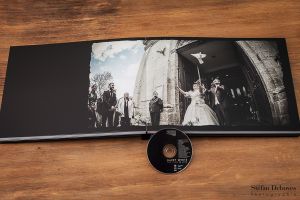 photographe, mariage, famille, portrait, amiens, picardie, stefan, deboves