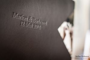 photographe, mariage, famille, portrait, amiens, picardie, stefan, deboves