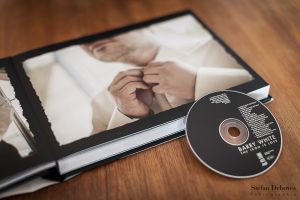 photographe, mariage, famille, portrait, amiens, picardie, stefan, deboves