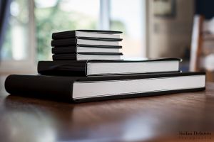 photographe, mariage, famille, portrait, amiens, picardie, stefan, deboves