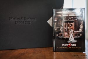 photographe, mariage, famille, portrait, amiens, picardie, stefan, deboves, graphistudio